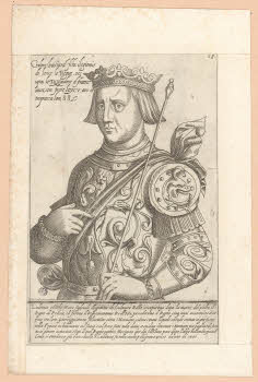 Vol.%20Z%20273-3%2C%20tav.%2028